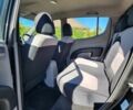 Черный Мицубиси Л 200, объемом двигателя 2.5 л и пробегом 140 тыс. км за 7298 $, фото 21 на Automoto.ua
