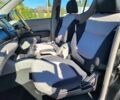 Черный Мицубиси Л 200, объемом двигателя 2.5 л и пробегом 140 тыс. км за 7298 $, фото 20 на Automoto.ua