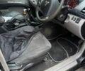 Міцубісі Л 200 2010 у Яворове на Automoto.ua Чорний Міцубісі Л 200, об'ємом двигуна 2.5 л та пробігом 280 тис. км за 6000 $, фото 3 на Automoto.ua