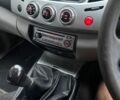Міцубісі Л 200 2010 у Яворове на Automoto.ua Чорний Міцубісі Л 200, об'ємом двигуна 2.5 л та пробігом 280 тис. км за 6000 $, фото 4 на Automoto.ua