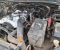Чорний Міцубісі Л 200, об'ємом двигуна 2.5 л та пробігом 270 тис. км за 4500 $, фото 3 на Automoto.ua