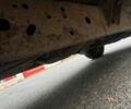 Міцубісі Л 200 2010 у Яворове на Automoto.ua Чорний Міцубісі Л 200, об'ємом двигуна 2.5 л та пробігом 280 тис. км за 6000 $, фото 6 на Automoto.ua