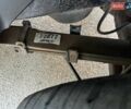 Черный Мицубиси Л 200, объемом двигателя 2.48 л и пробегом 204 тыс. км за 12800 $, фото 23 на Automoto.ua