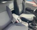 Черный Мицубиси Л 200, объемом двигателя 2.5 л и пробегом 256 тыс. км за 4800 $, фото 5 на Automoto.ua