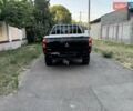 Черный Мицубиси Л 200, объемом двигателя 2.48 л и пробегом 204 тыс. км за 12800 $, фото 11 на Automoto.ua