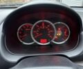 Міцубісі Л 200 2010 у Яворове на Automoto.ua Чорний Міцубісі Л 200, об'ємом двигуна 2.5 л та пробігом 280 тис. км за 6000 $, фото 5 на Automoto.ua