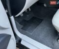 Черный Мицубиси Л 200, объемом двигателя 2.48 л и пробегом 204 тыс. км за 12800 $, фото 26 на Automoto.ua