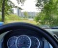 Черный Мицубиси Л 200, объемом двигателя 2.5 л и пробегом 245 тыс. км за 13575 $, фото 32 на Automoto.ua