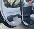 Черный Мицубиси Л 200, объемом двигателя 2.48 л и пробегом 204 тыс. км за 12800 $, фото 30 на Automoto.ua