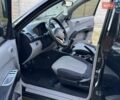 Черный Мицубиси Л 200, объемом двигателя 2.48 л и пробегом 204 тыс. км за 12800 $, фото 25 на Automoto.ua