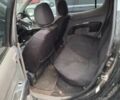 Чорний Міцубісі Л 200, об'ємом двигуна 2.5 л та пробігом 270 тис. км за 4500 $, фото 19 на Automoto.ua