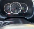 Чорний Міцубісі Л 200, об'ємом двигуна 2.5 л та пробігом 270 тис. км за 16500 $, фото 1 на Automoto.ua