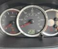 Черный Мицубиси Л 200, объемом двигателя 2.5 л и пробегом 93 тыс. км за 6600 $, фото 9 на Automoto.ua