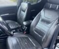 Мицубиси Л 200 2011 в Славянске на Automoto.ua Черный Мицубиси Л 200, объемом двигателя 2.5 л и пробегом 235 тыс. км за 3300 $, фото 8 на Automoto.ua