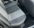 Чорний Міцубісі Л 200, об'ємом двигуна 2.5 л та пробігом 270 тис. км за 16500 $, фото 7 на Automoto.ua