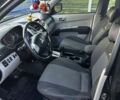 Чорний Міцубісі Л 200, об'ємом двигуна 2.5 л та пробігом 270 тис. км за 16500 $, фото 4 на Automoto.ua