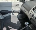 Черный Мицубиси Л 200, объемом двигателя 2.5 л и пробегом 93 тыс. км за 6600 $, фото 8 на Automoto.ua