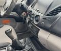 Черный Мицубиси Л 200, объемом двигателя 2.48 л и пробегом 295 тыс. км за 14800 $, фото 14 на Automoto.ua