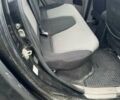 Черный Мицубиси Л 200, объемом двигателя 2.48 л и пробегом 295 тыс. км за 14800 $, фото 15 на Automoto.ua