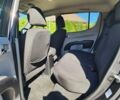 Черный Мицубиси Л 200, объемом двигателя 2.5 л и пробегом 153 тыс. км за 8831 $, фото 19 на Automoto.ua