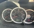 Чорний Міцубісі Л 200, об'ємом двигуна 2.2 л та пробігом 3 тис. км за 6757 $, фото 5 на Automoto.ua