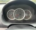 Чорний Міцубісі Л 200, об'ємом двигуна 2.5 л та пробігом 288 тис. км за 12500 $, фото 7 на Automoto.ua