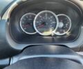 Черный Мицубиси Л 200, объемом двигателя 2.5 л и пробегом 153 тыс. км за 8831 $, фото 15 на Automoto.ua