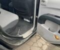 Черный Мицубиси Л 200, объемом двигателя 2.48 л и пробегом 295 тыс. км за 14800 $, фото 12 на Automoto.ua