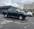 Чорний Міцубісі Л 200, об'ємом двигуна 2.5 л та пробігом 288 тис. км за 12500 $, фото 3 на Automoto.ua