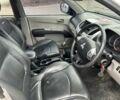 Чорний Міцубісі Л 200, об'ємом двигуна 2.5 л та пробігом 128 тис. км за 5650 $, фото 8 на Automoto.ua