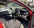 Чорний Міцубісі Л 200, об'ємом двигуна 2.2 л та пробігом 3 тис. км за 6757 $, фото 4 на Automoto.ua