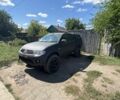 Чорний Міцубісі Л 200, об'ємом двигуна 2.2 л та пробігом 3 тис. км за 6757 $, фото 2 на Automoto.ua