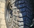 Черный Мицубиси Л 200, объемом двигателя 2.5 л и пробегом 153 тыс. км за 8831 $, фото 22 на Automoto.ua