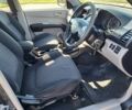 Черный Мицубиси Л 200, объемом двигателя 2.5 л и пробегом 153 тыс. км за 8831 $, фото 14 на Automoto.ua