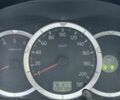 Чорний Міцубісі Л 200, об'ємом двигуна 2.5 л та пробігом 134 тис. км за 16300 $, фото 6 на Automoto.ua