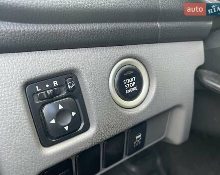 Чорний Міцубісі Л 200, об'ємом двигуна 2.4 л та пробігом 205 тис. км за 20900 $, фото 12 на Automoto.ua