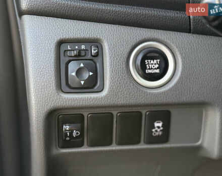 Чорний Міцубісі Л 200, об'ємом двигуна 2.44 л та пробігом 190 тис. км за 19900 $, фото 22 на Automoto.ua