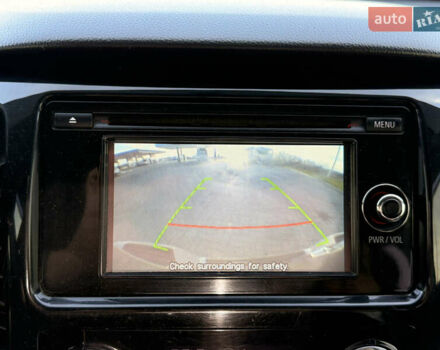 Чорний Міцубісі Л 200, об'ємом двигуна 2.44 л та пробігом 190 тис. км за 19900 $, фото 36 на Automoto.ua