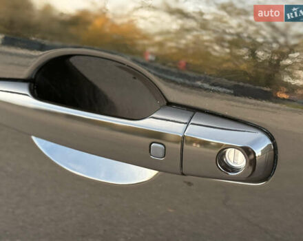 Чорний Міцубісі Л 200, об'ємом двигуна 2.44 л та пробігом 190 тис. км за 19900 $, фото 20 на Automoto.ua