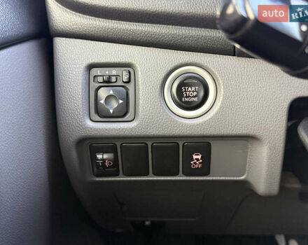 Чорний Міцубісі Л 200, об'ємом двигуна 2.44 л та пробігом 190 тис. км за 19900 $, фото 34 на Automoto.ua