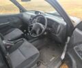 Черный Мицубиси Л 200, объемом двигателя 0 л и пробегом 220 тыс. км за 3500 $, фото 4 на Automoto.ua