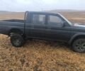 Чорний Міцубісі Л 200, об'ємом двигуна 0 л та пробігом 220 тис. км за 2800 $, фото 2 на Automoto.ua