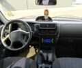 Чорний Міцубісі Л 200, об'ємом двигуна 2.5 л та пробігом 260 тис. км за 7000 $, фото 7 на Automoto.ua