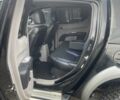Чорний Міцубісі Л 200, об'ємом двигуна 2.5 л та пробігом 370 тис. км за 12750 $, фото 6 на Automoto.ua