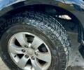 Черный Мицубиси Л 200, объемом двигателя 2.5 л и пробегом 150 тыс. км за 6000 $, фото 6 на Automoto.ua