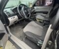 Черный Мицубиси Л 200, объемом двигателя 0 л и пробегом 350 тыс. км за 3000 $, фото 2 на Automoto.ua
