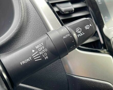 Черный Мицубиси Л 200, объемом двигателя 0 л и пробегом 58 тыс. км за 32900 $, фото 16 на Automoto.ua