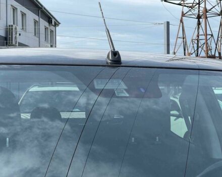 Черный Мицубиси Л 200, объемом двигателя 0 л и пробегом 58 тыс. км за 32900 $, фото 20 на Automoto.ua