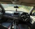 Фиолетовый Мицубиси Л 200, объемом двигателя 2.5 л и пробегом 140 тыс. км за 6500 $, фото 3 на Automoto.ua