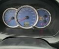Коричневый Мицубиси Л 200, объемом двигателя 2.5 л и пробегом 197 тыс. км за 13000 $, фото 20 на Automoto.ua
